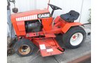 Property photo 55 - Farm Equipment, Antiques, Household items and More! - Personal Property Auction